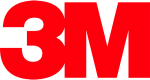 3m