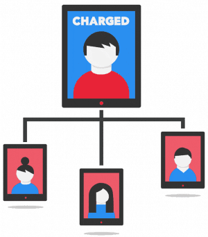 Charged-Webinar-1