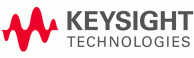 keysight