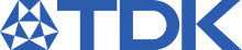 tdk